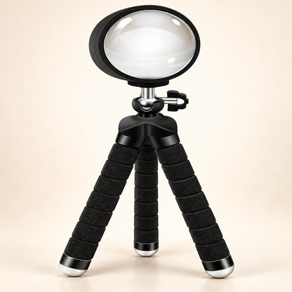App Controlled Sunset Projector Lamp