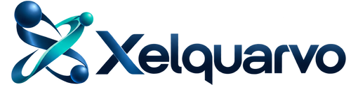Xelquarvo